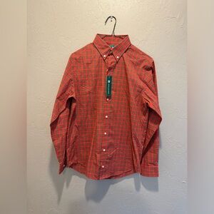 B-by Brooks Brothers